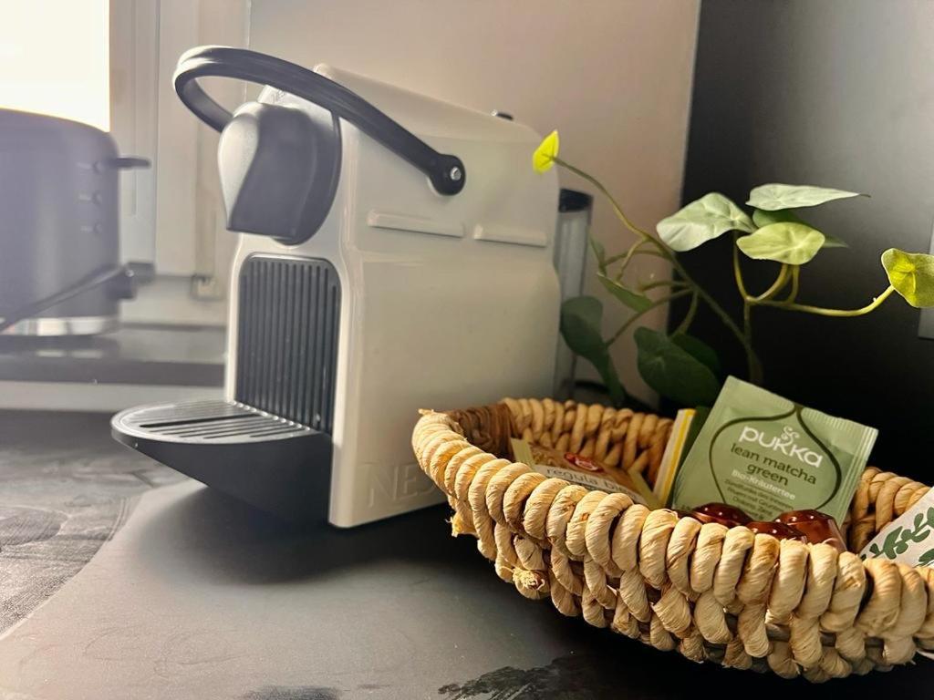Angie'S Home ザールルイ エクステリア 写真